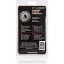 Calex adv silicone pump sleeve nero-2