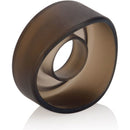 Calex adv silicone pump sleeve nero-1