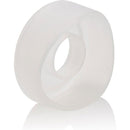 Calex adv silicone pump sleeve trasparente-1