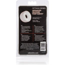 Calex adv silicone pump sleeve trasparente-3