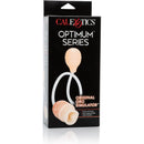 Simulatore originale calex oro clitoria-1