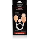 Simulatore originale calex oro clitoria-2