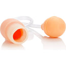 Simulatore originale calex oro clitoria-3