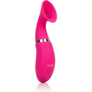 Pompa calex climaxer rosa-0