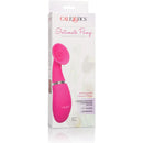 Pompa calex climaxer rosa-1