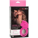 Calex dual clit flicker enhancer-2