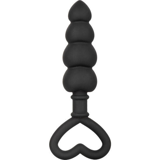 Sonda dell'amore in silicone calex 11,5 cm-0