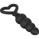 Sonda dell'amore in silicone calex 11,5 cm-1