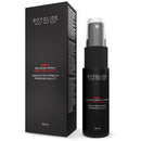 Boyglide anal relax spray 20ml-0