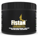 Fistan lubrifist gel anale 500ml-0