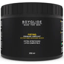 Boyglide fisting 250ml-0