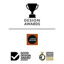 Soddisfatto vibe master-6