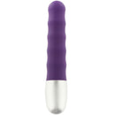 Sevencreations discretion vibratory bullet lilla-0