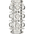 Copertura per pene in silicone sevencreations-0