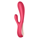 Satisfyer mono flex rosso con app-2