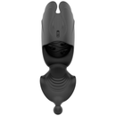 Masturbatore stroker a testa ricaricabile jamyjob-2