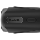 Masturbatore stroker a testa ricaricabile jamyjob-4