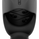 Masturbatore stroker a testa ricaricabile jamyjob-7