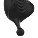 Masturbatore stroker a testa ricaricabile jamyjob-8