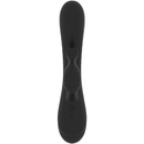 Rithual anusara motor dual recargable 2.0  negro-6