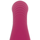 Rithual kriya estimulador punto-g recargable orquidea-6