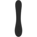 Rithual kriya estimulaodr punto-g recargable negro-4