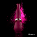 Rithual akasha wand recargable potente 2.0 orquidea-6