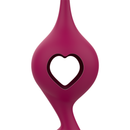 Rithual deva set entrenamiento pelvico orquidea-6