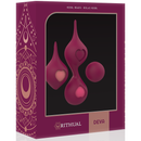 Rithual deva set entrenamiento pelvico orquidea-2