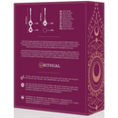 Rithual deva set entrenamiento pelvico orquidea-3