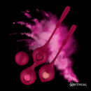 Rithual deva set entrenamiento pelvico orquidea-7