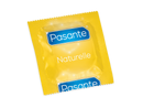 Preservativo pasante naturelle confezione da 3-2