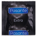 Preservativo extra spessore extra attraverso 12 unità-1