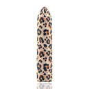Bullet personalizzati bullet ricaricabili leopard 10 intensità-5