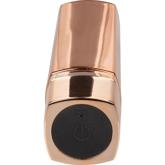 Calex rossetto ricaricabile bullet hide & play lila-3