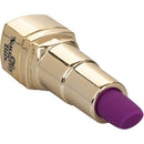 Pallina di rossetto ricaricabile hide & play calex - bad bitch-2