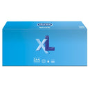 Durex extra large xl 144 pz-1