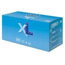 Durex extra large xl 144 pz-0