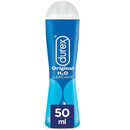 Lubrificante naturale durex play 50ml-0
