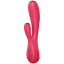 Satisfyer mono flex rosso con app-1