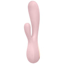 Satisfyer mono flex rosa con app-2