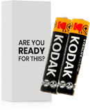 Vibratore autolubrificante loveclone harald 24cm-3