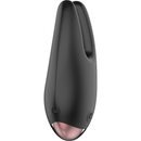 Stimolatore clitoriale coquette chic desire nero/oro-5