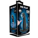 Pretty love mr play prostate massager 12.7 cm