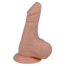Mr intense 1 pene realistico 14.6-o- 3.5cm-0