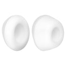 Tappi di ricambio satisfyer pro 2 ng 5pz-1