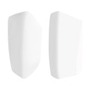 Tappi di ricambio satisfyer pro 2 ng 5pz-2