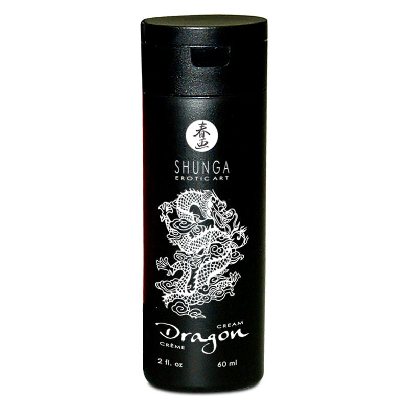 Crema per migliorare l'erezione di shunga dragon-1