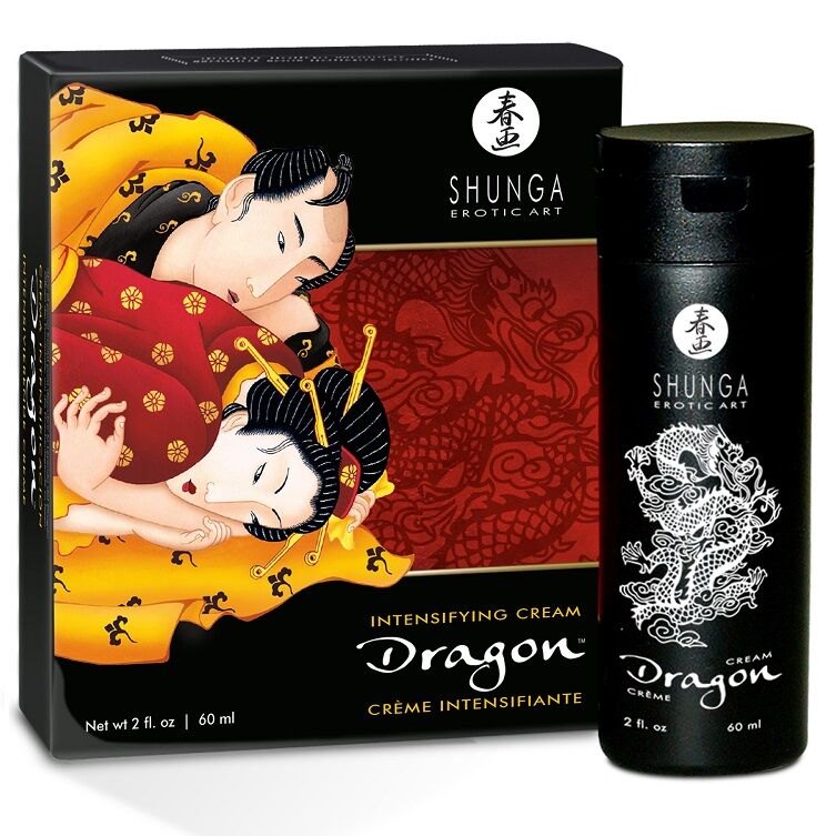 Crema per migliorare l'erezione di shunga dragon-0