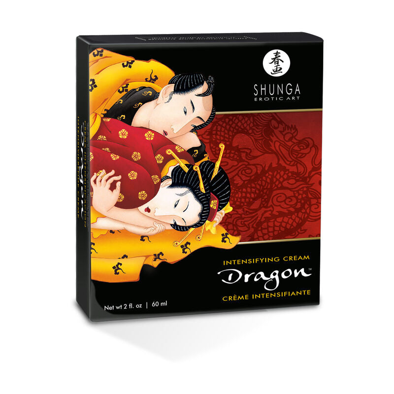 Crema per migliorare l'erezione di shunga dragon-2